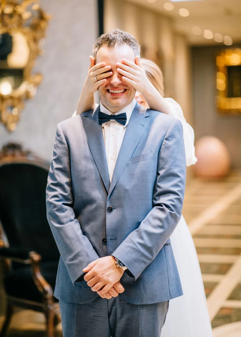 Summer wedding 79a7884106 w960