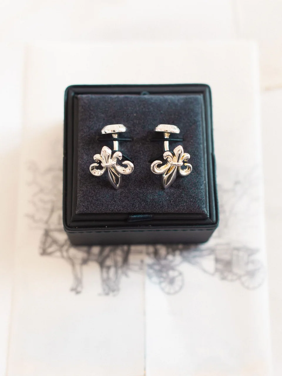 Summer wedding 65b6793f60 w960