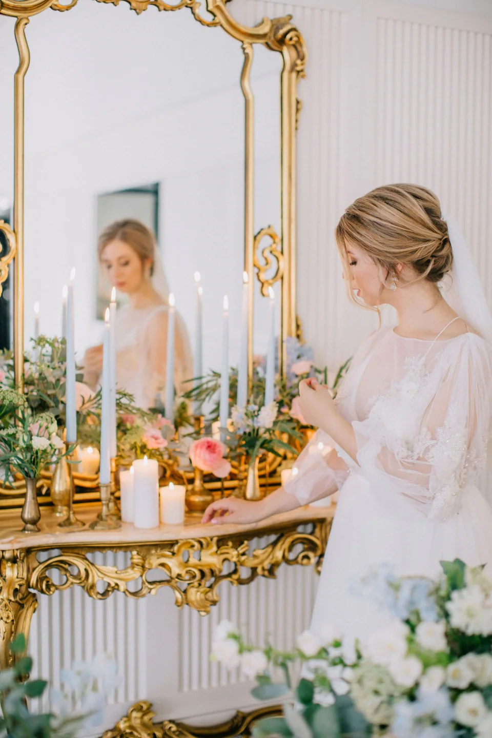 Summer wedding 321ba5dd8e w960