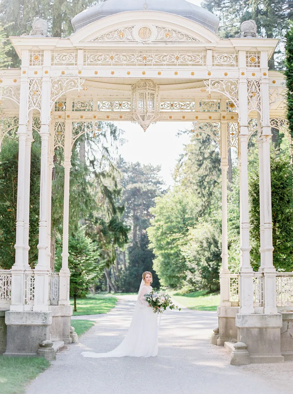 Summer wedding 721a0dc139 w960
