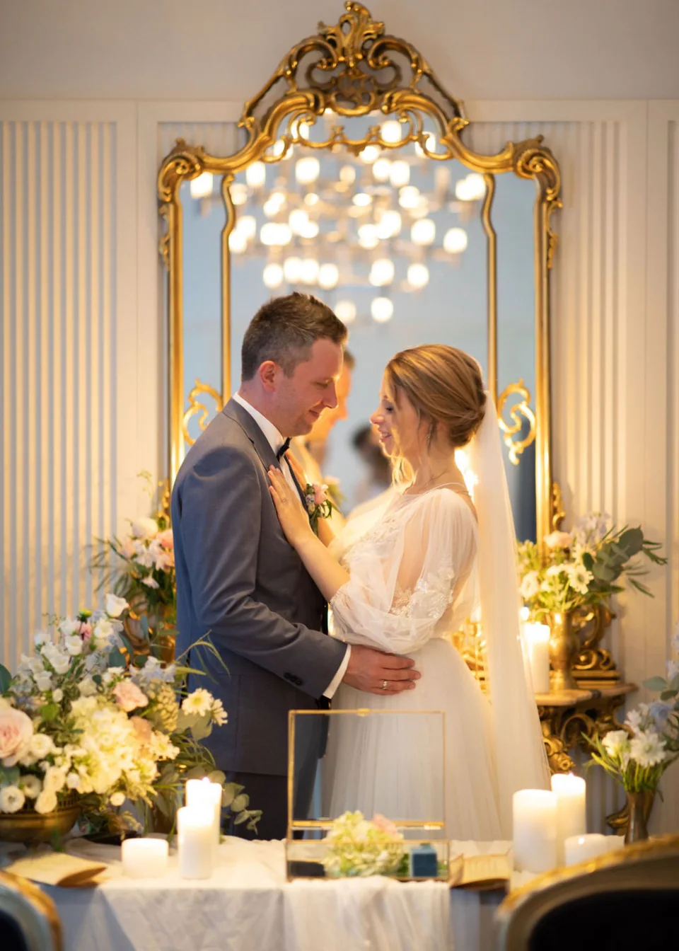 Summer wedding 079d65129c w960
