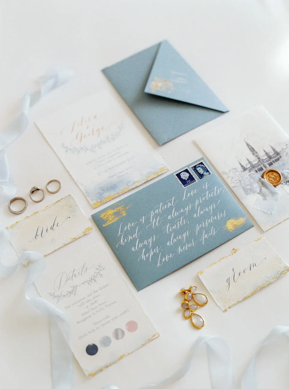 Summer wedding f9701d409a w960
