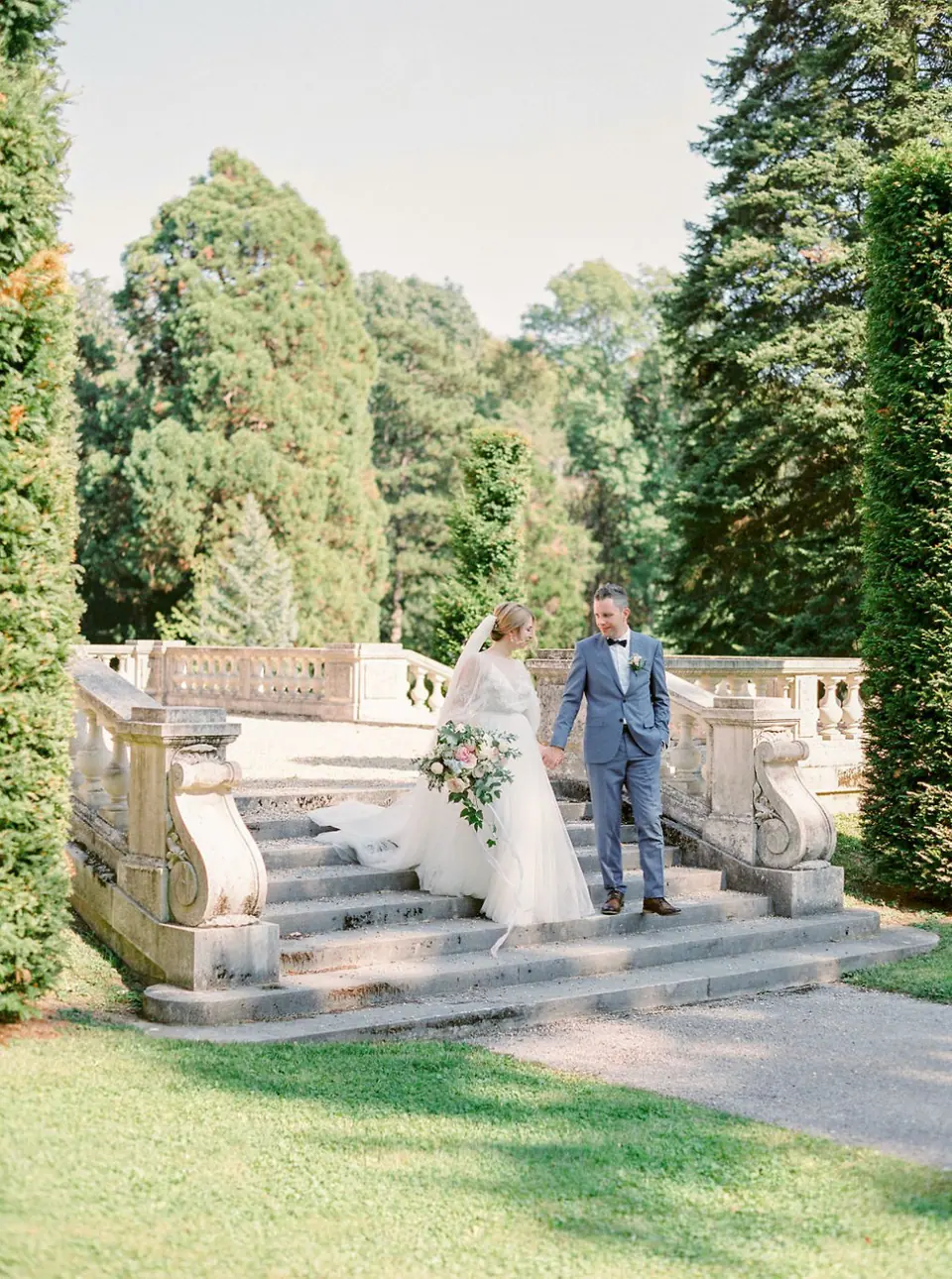Summer wedding 1f05adf9f8 w960