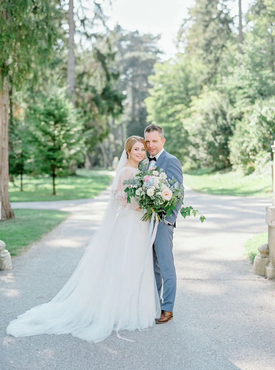 Summer wedding 966f578756 w960