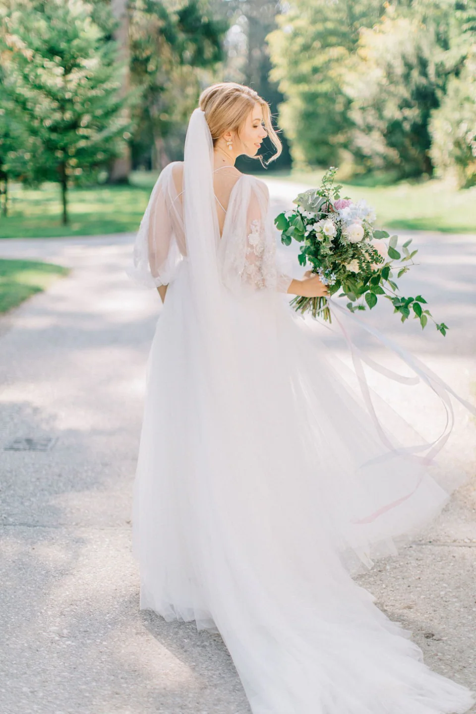 Summer wedding 2ead1281d7 w960