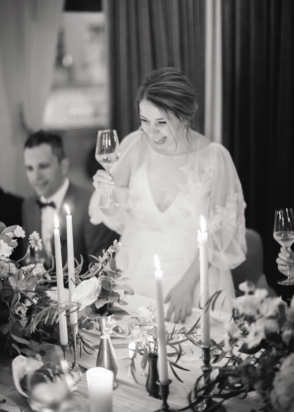 Summer wedding 031e726308 w960