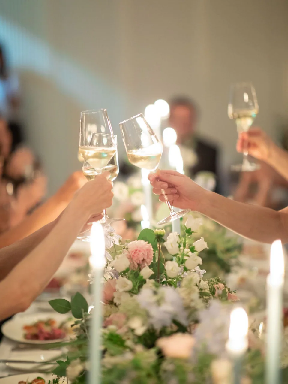 Summer wedding c7c86a53d0 w960