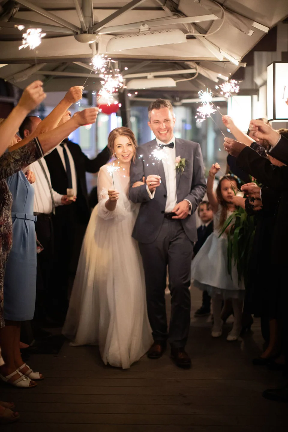 Summer wedding 9fa6b1d2f1 w960