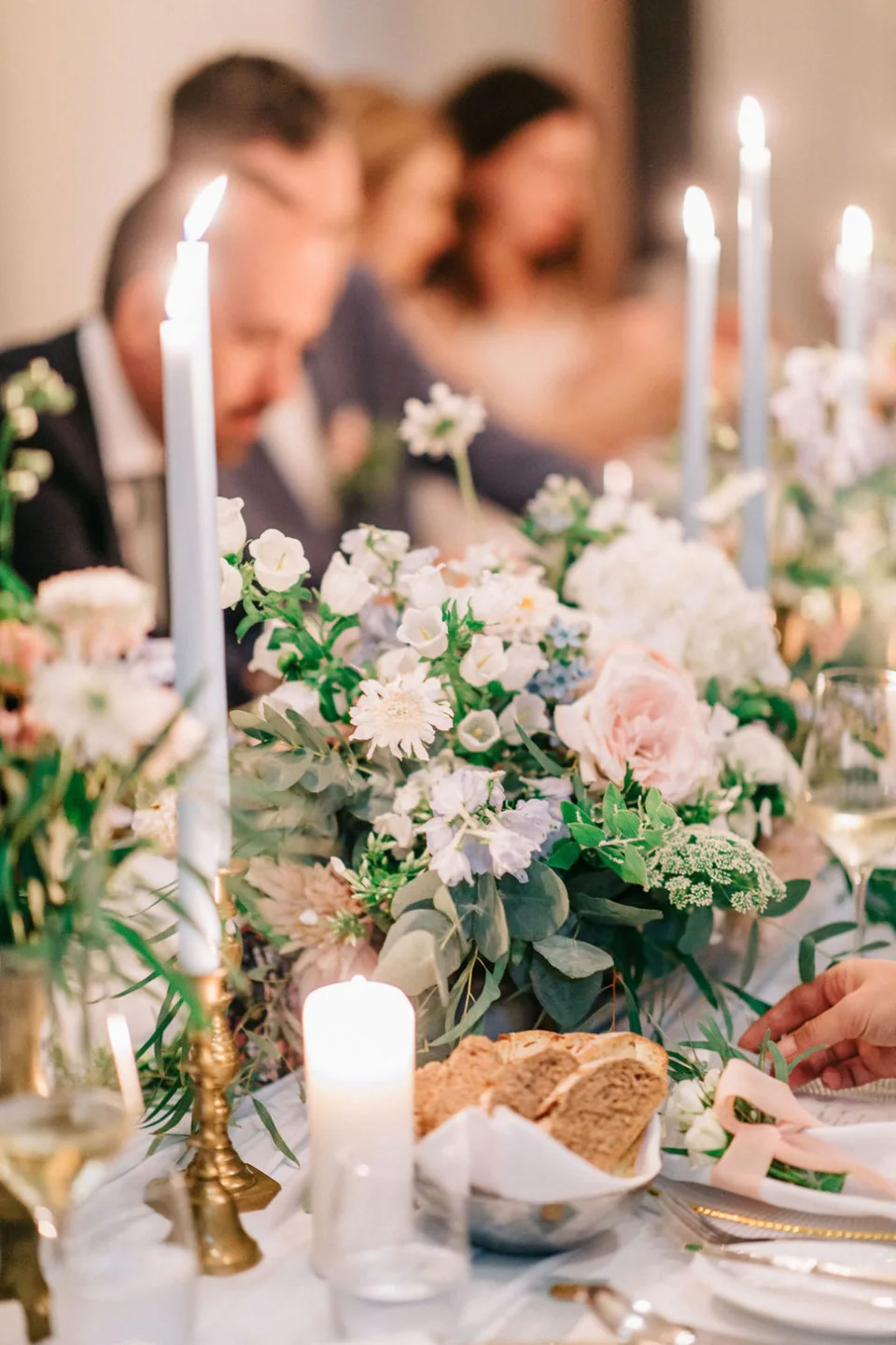 Summer wedding bbd269a36c w960