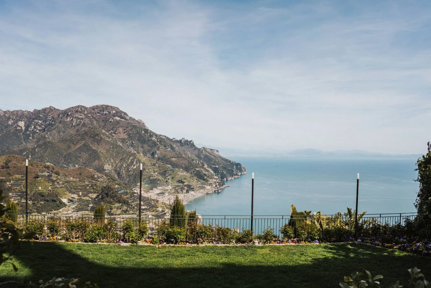 Venue e9d3368ddb w1440