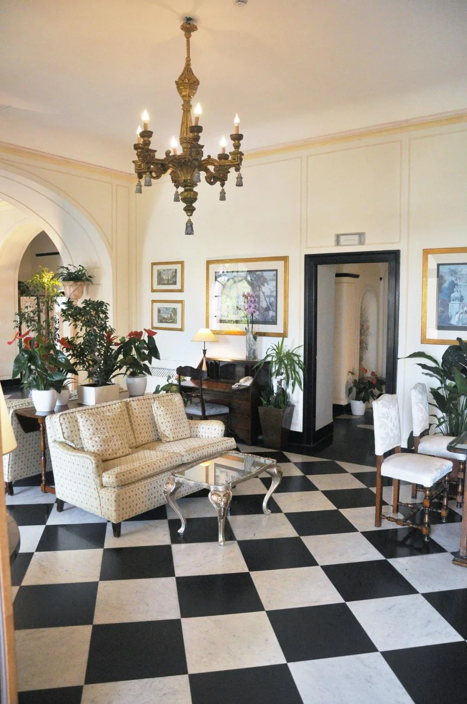 Venue c69d70db18 w960