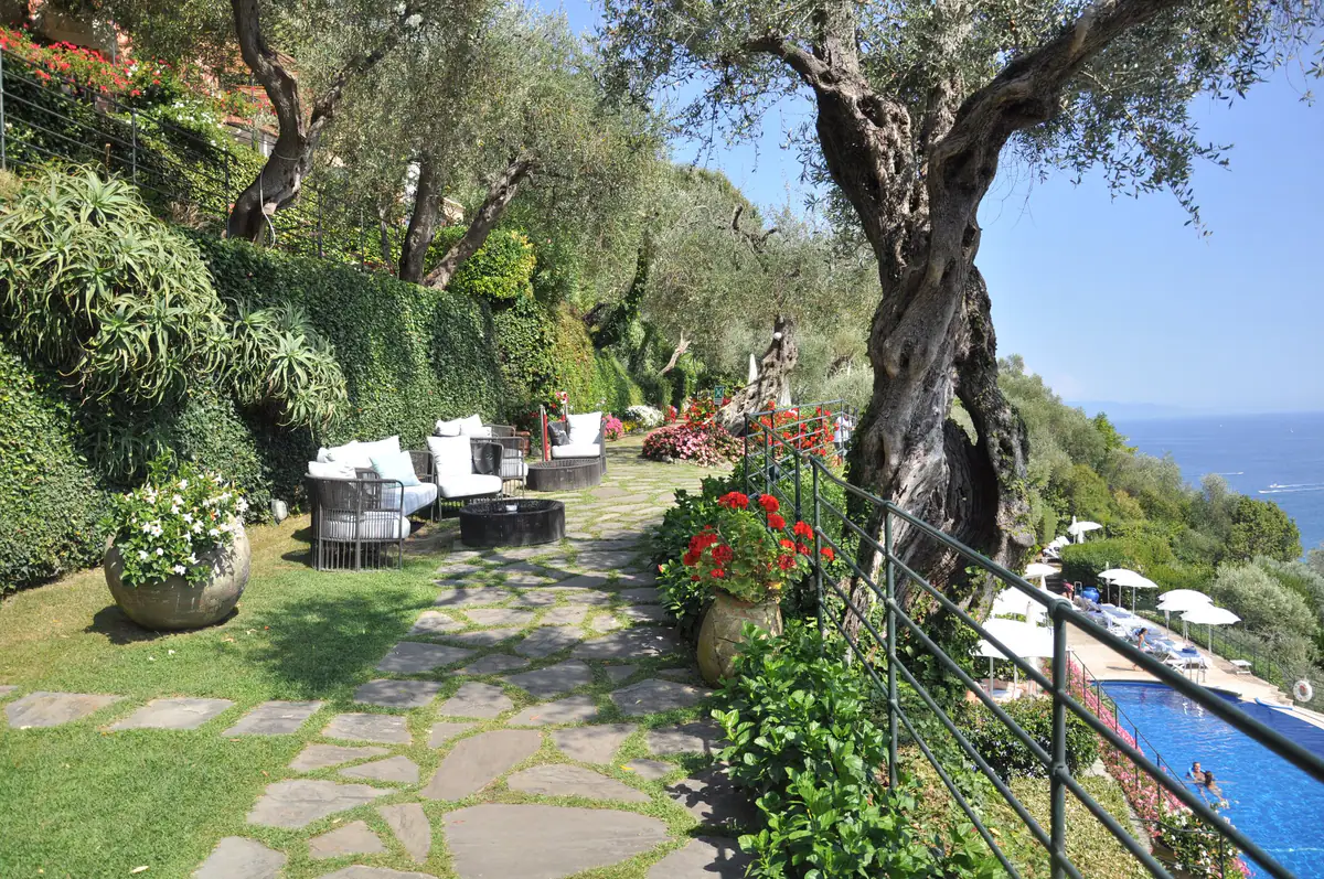 Venue 5fe9aa01ad