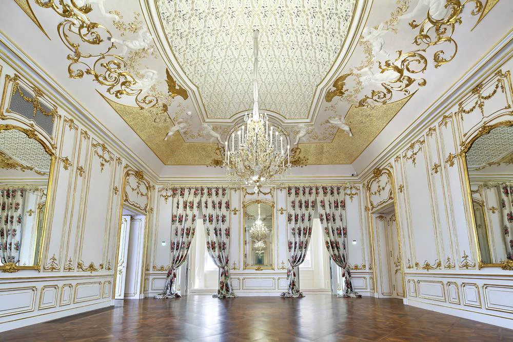 Venue 6b4c5985fd