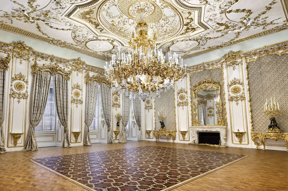 Venue d1e795f6c8