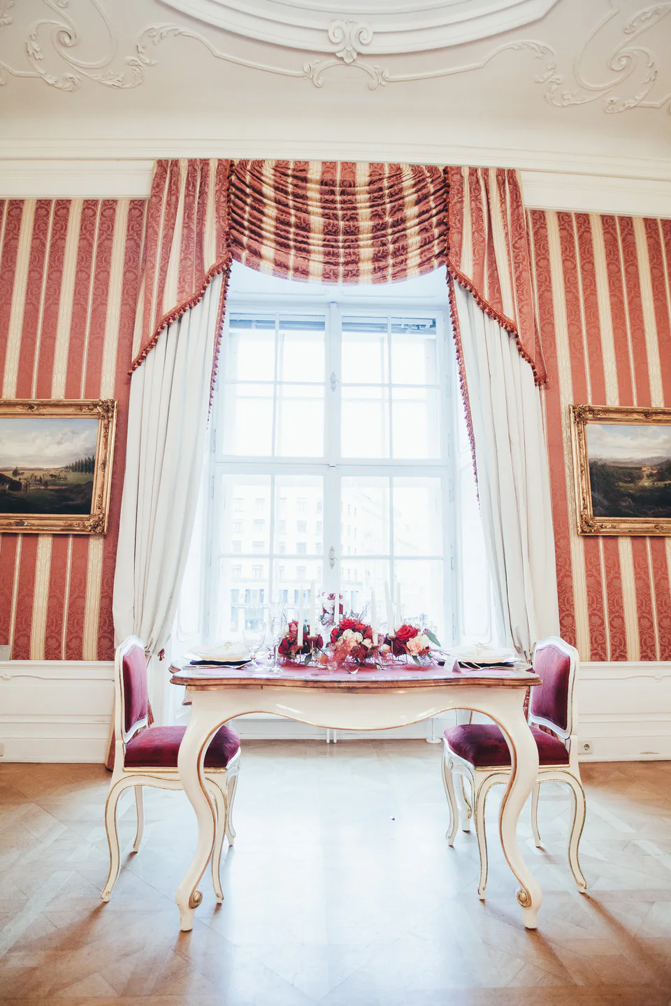 Venue 48ef5d6570 w960