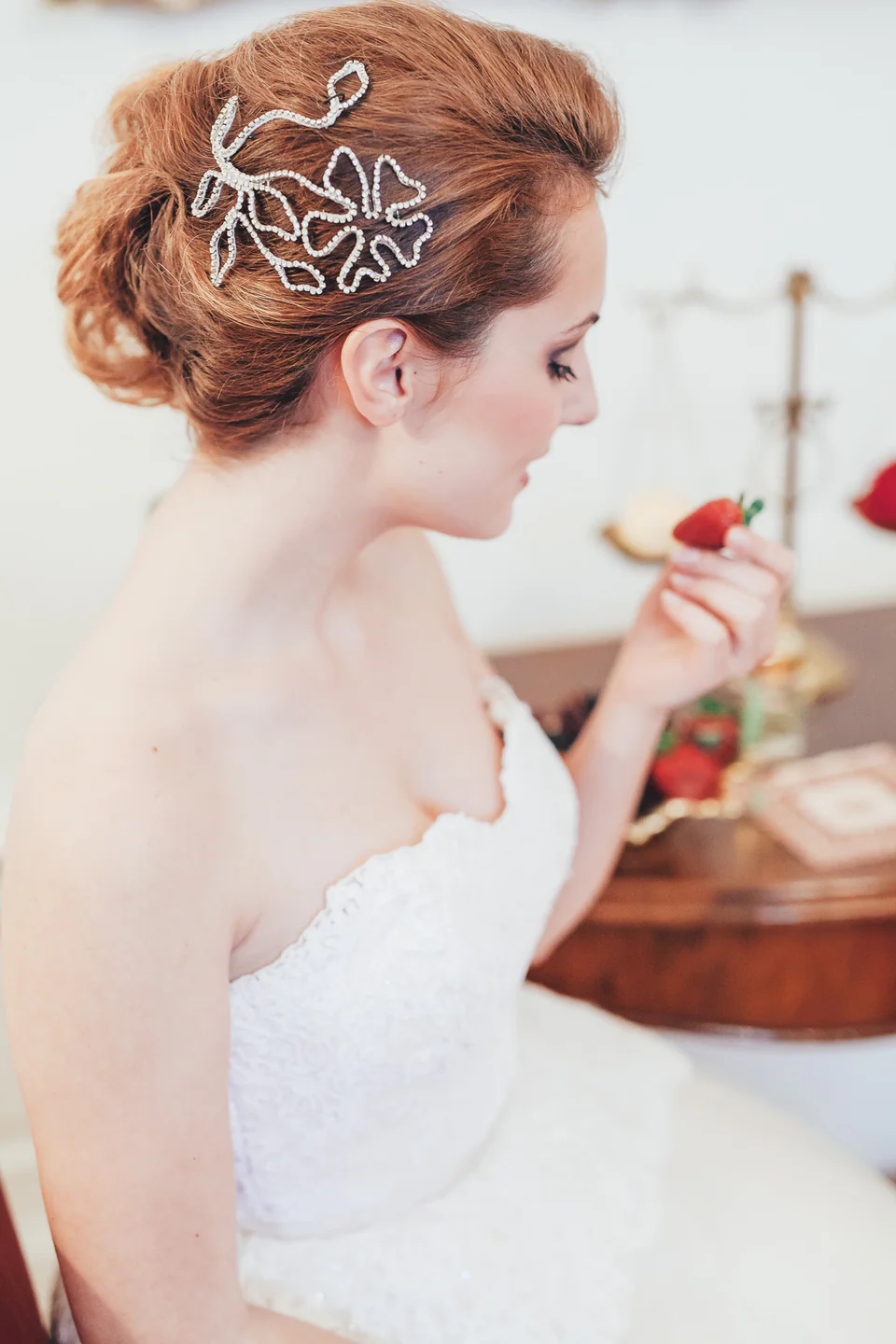 Venue 97d2a7a9c5 w960