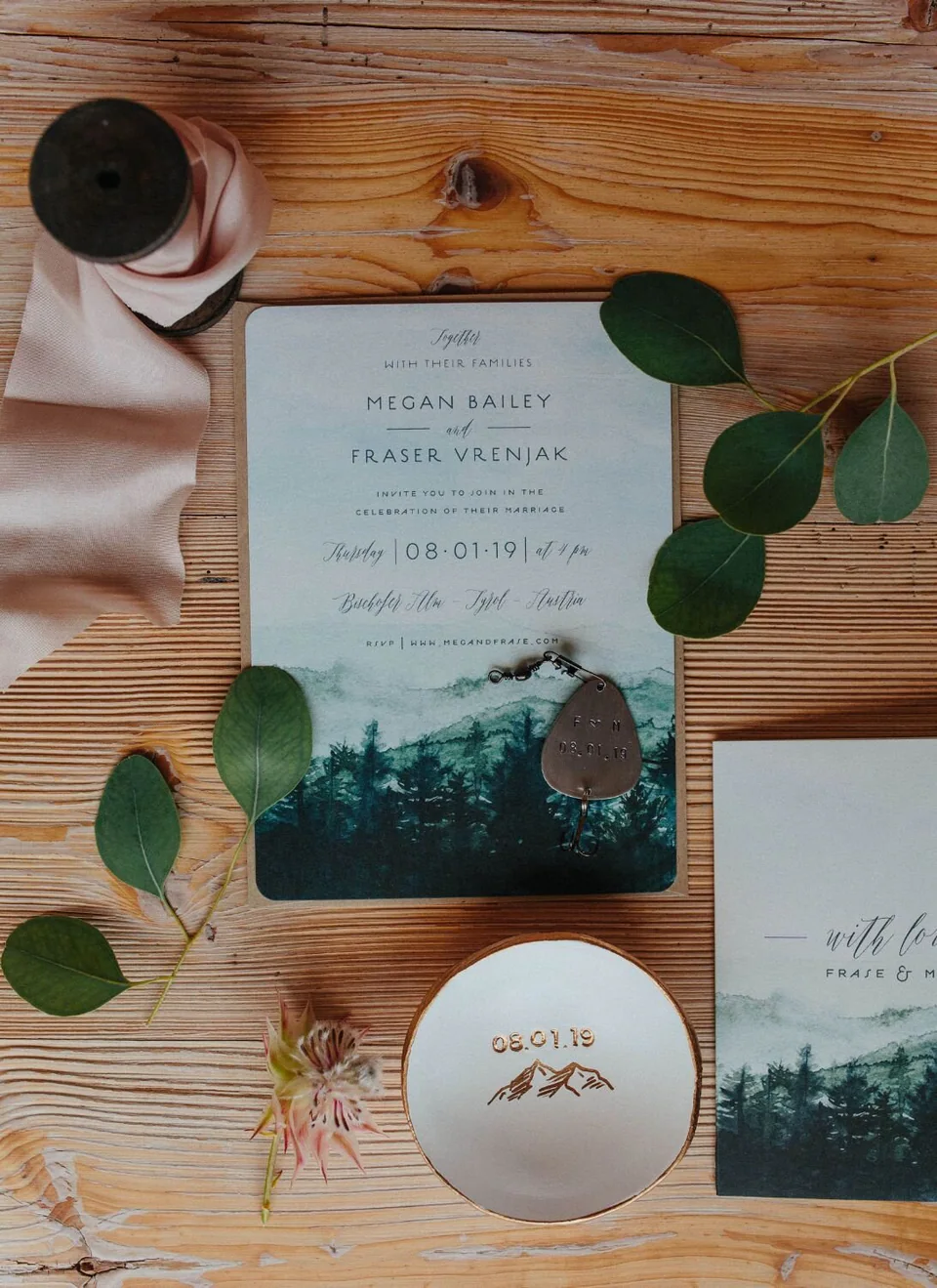 Wedding f7c1f71e7c w960