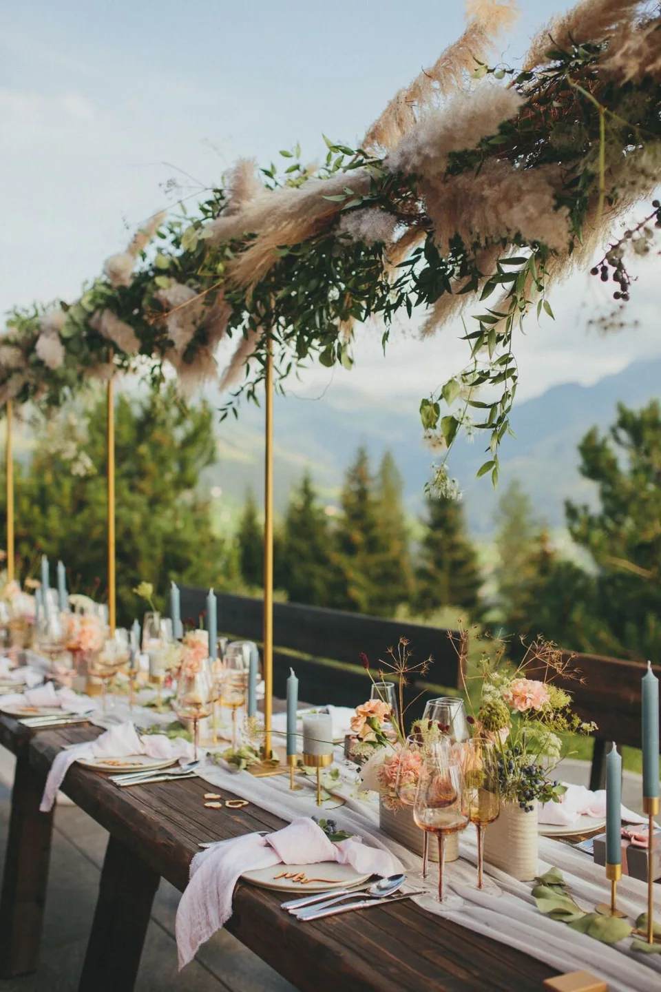 Wedding e0b35022ff w960