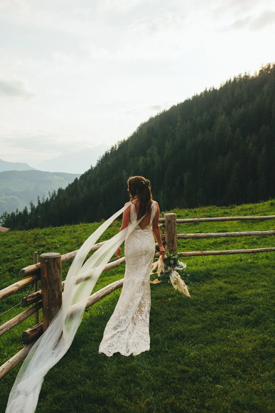 Wedding ff2620a16e w960