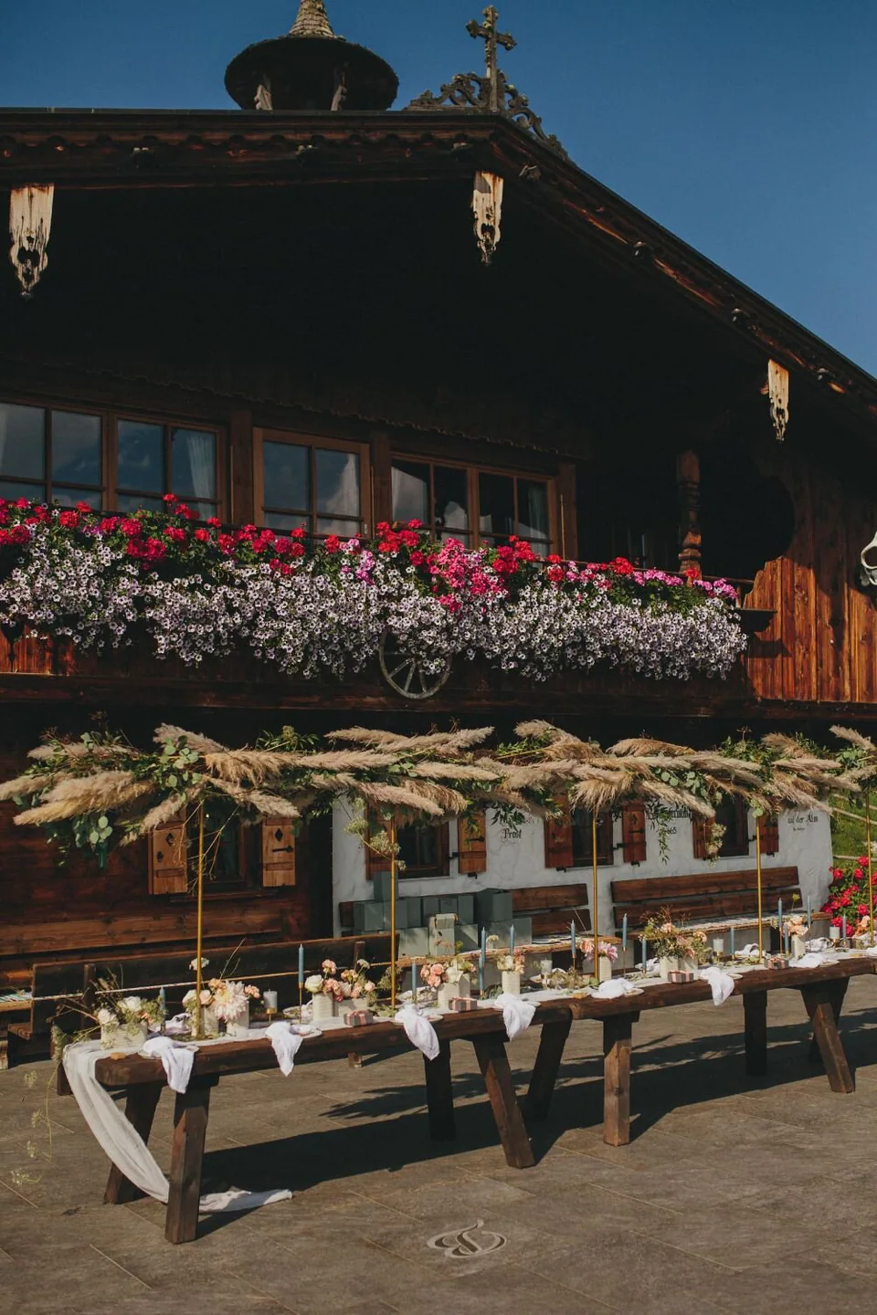 Wedding 1b8332a8f9 w960