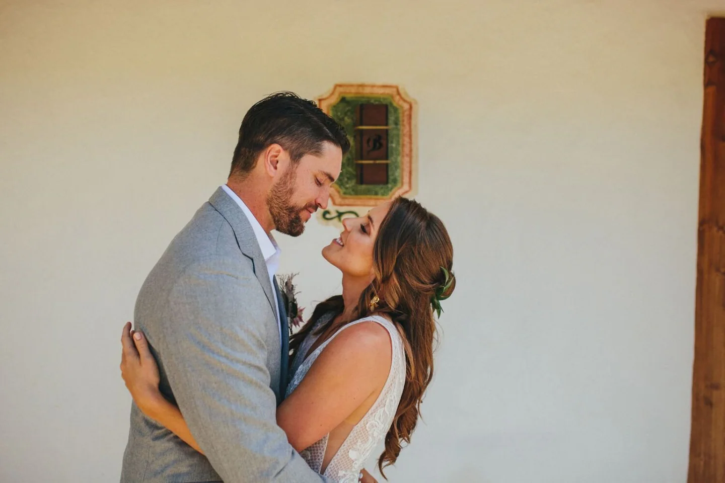 Wedding 83e58ad37c w1440