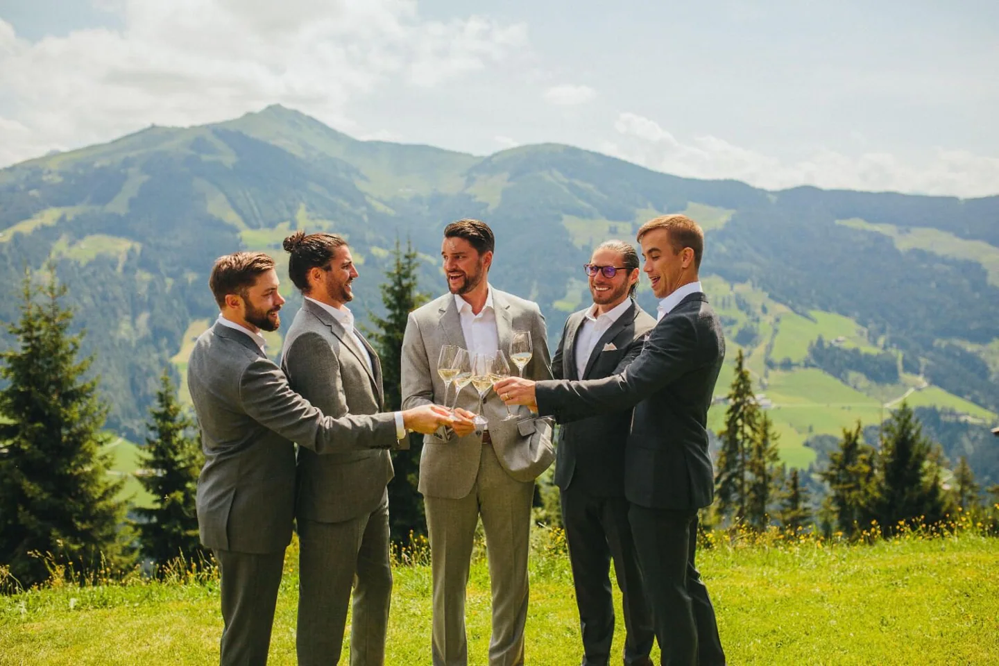 Wedding 2195adb37a w1440