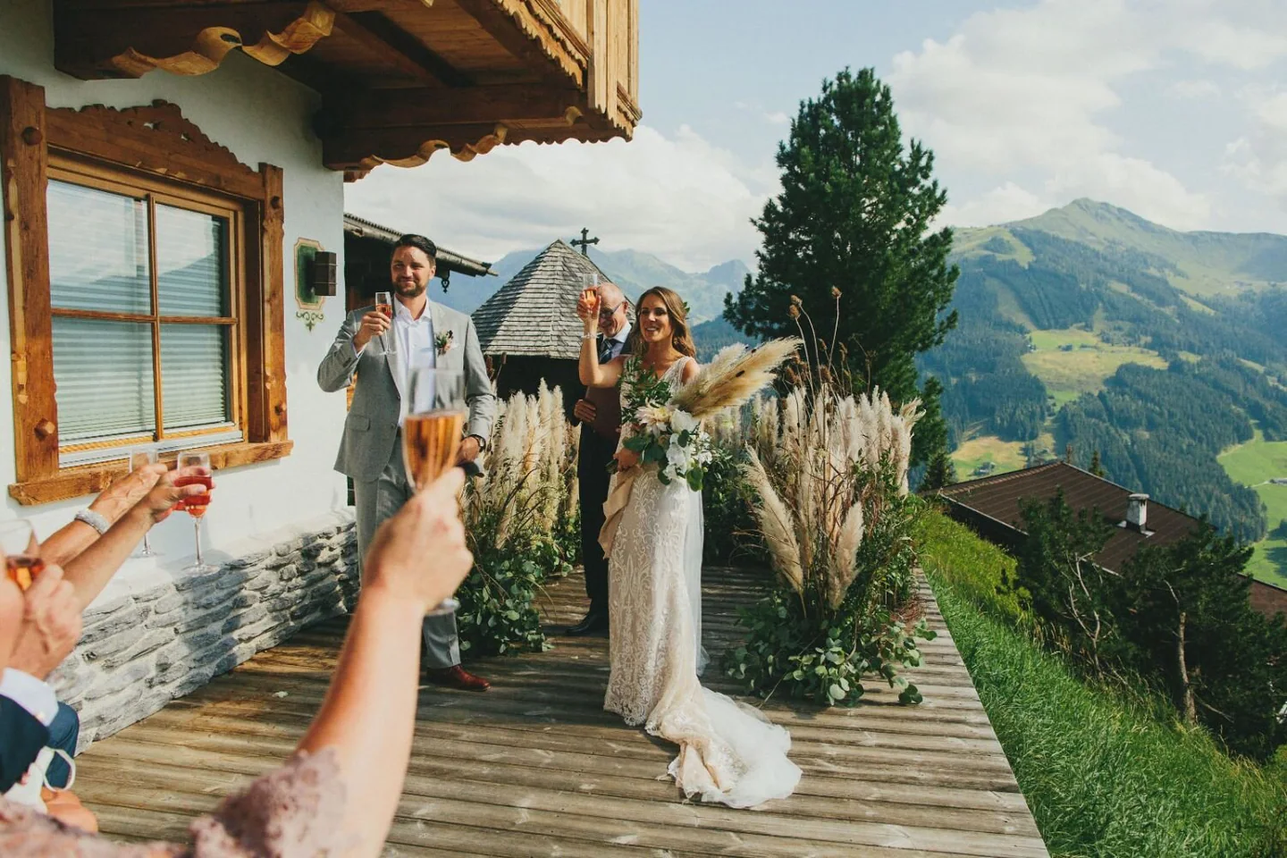 Wedding 5e45a442fd w1440