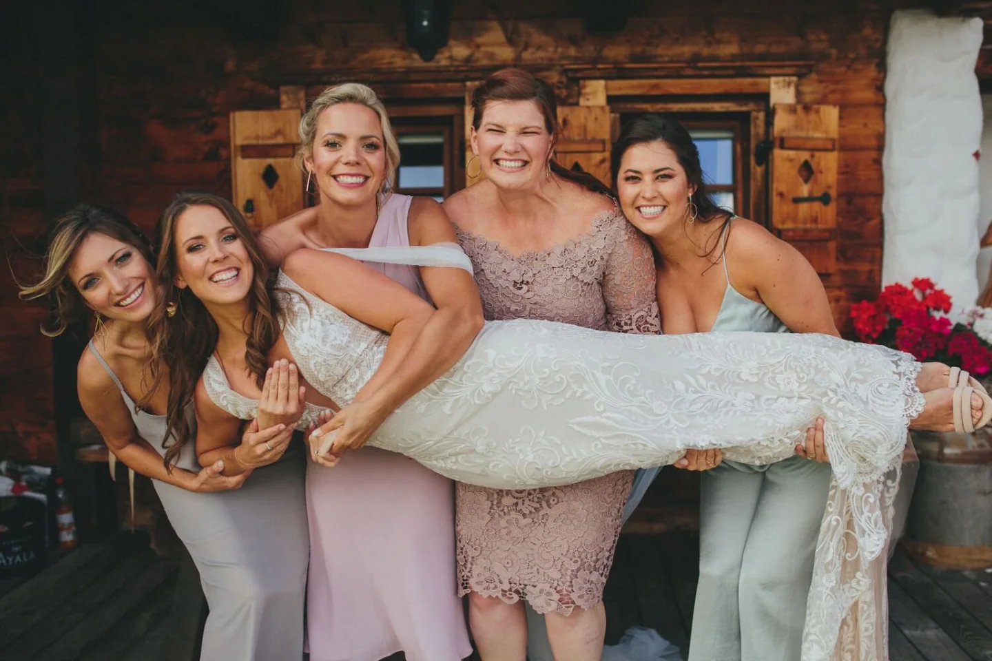 Wedding ff0ee238c9 w1440