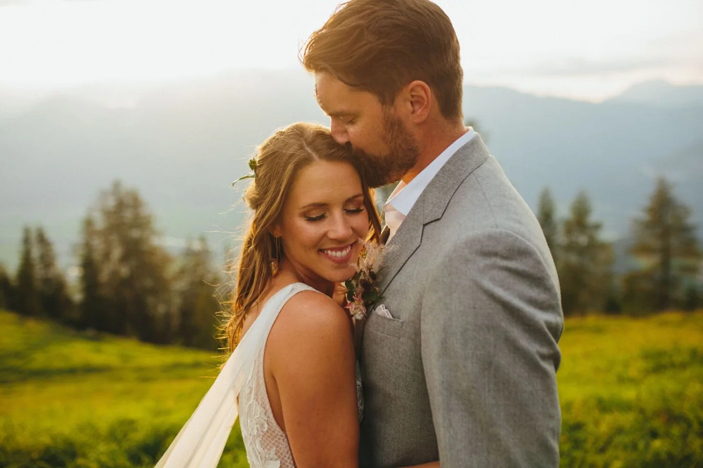 Wedding 7f436431ae w1440
