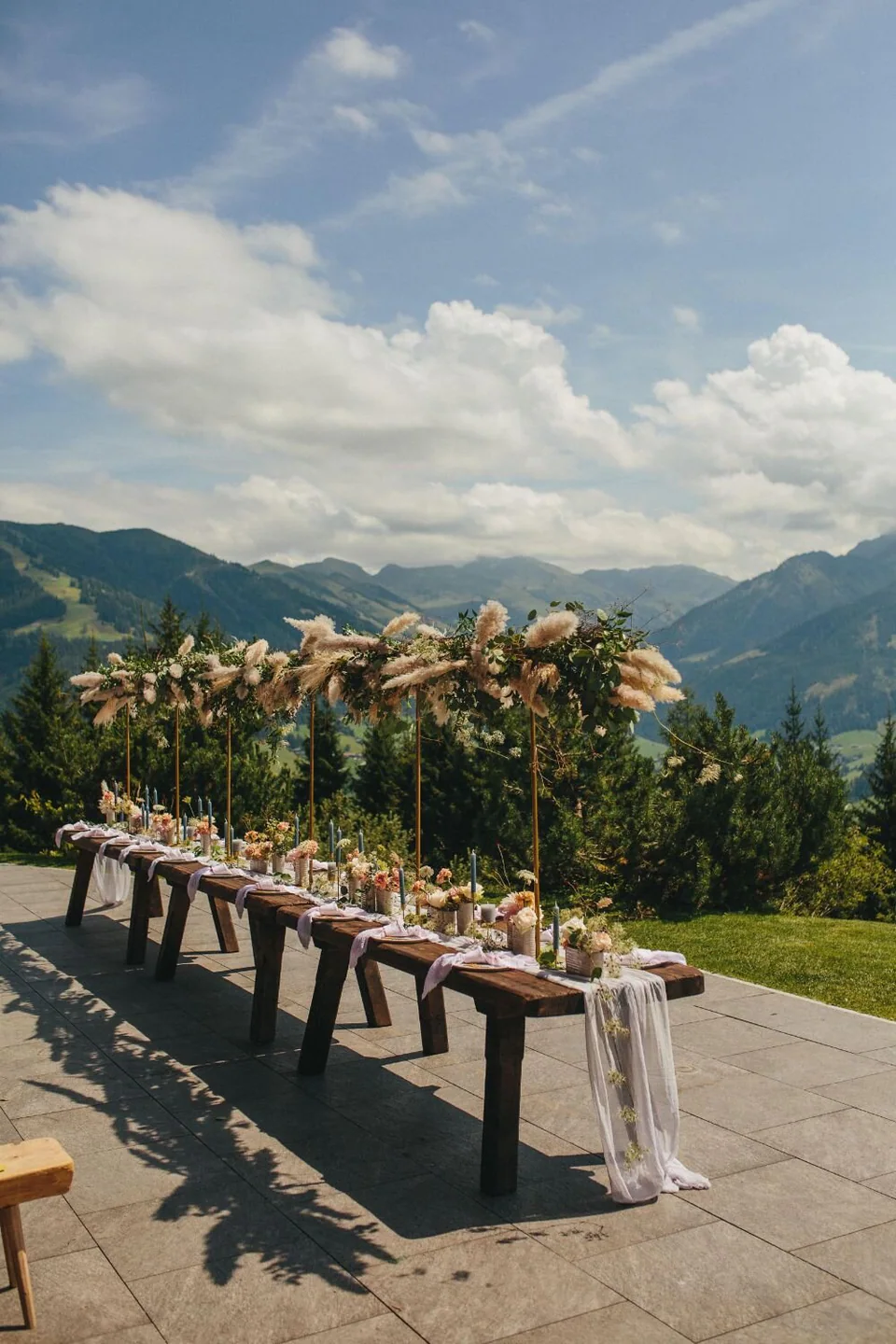 Wedding d8a8c45765 w960