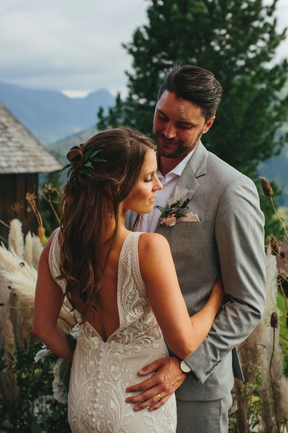 Wedding 066aafa6a5 w960