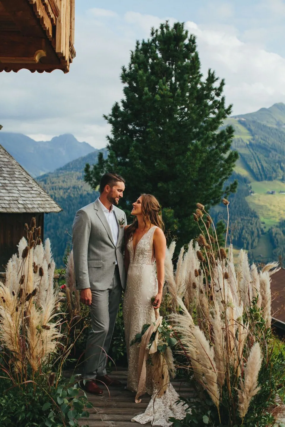 Wedding 70b8dad654 w960