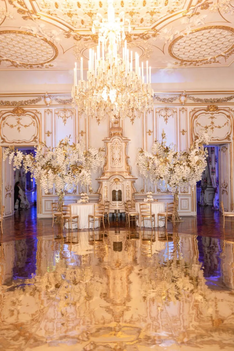 Wedding ed32c9c414 w960