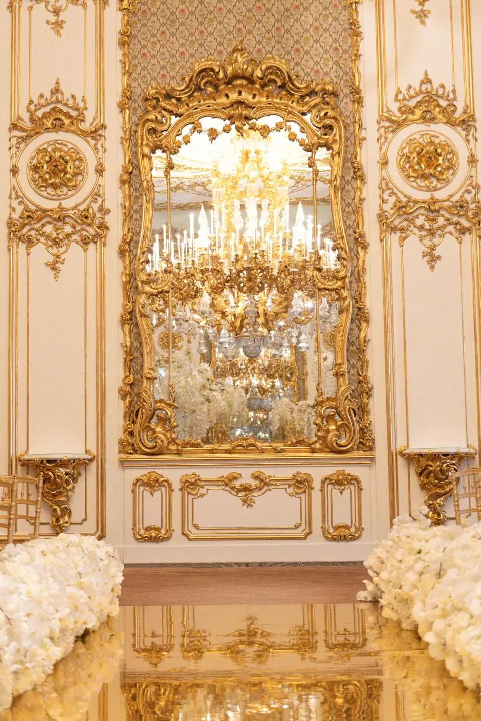Wedding a7fa9c8144 w960