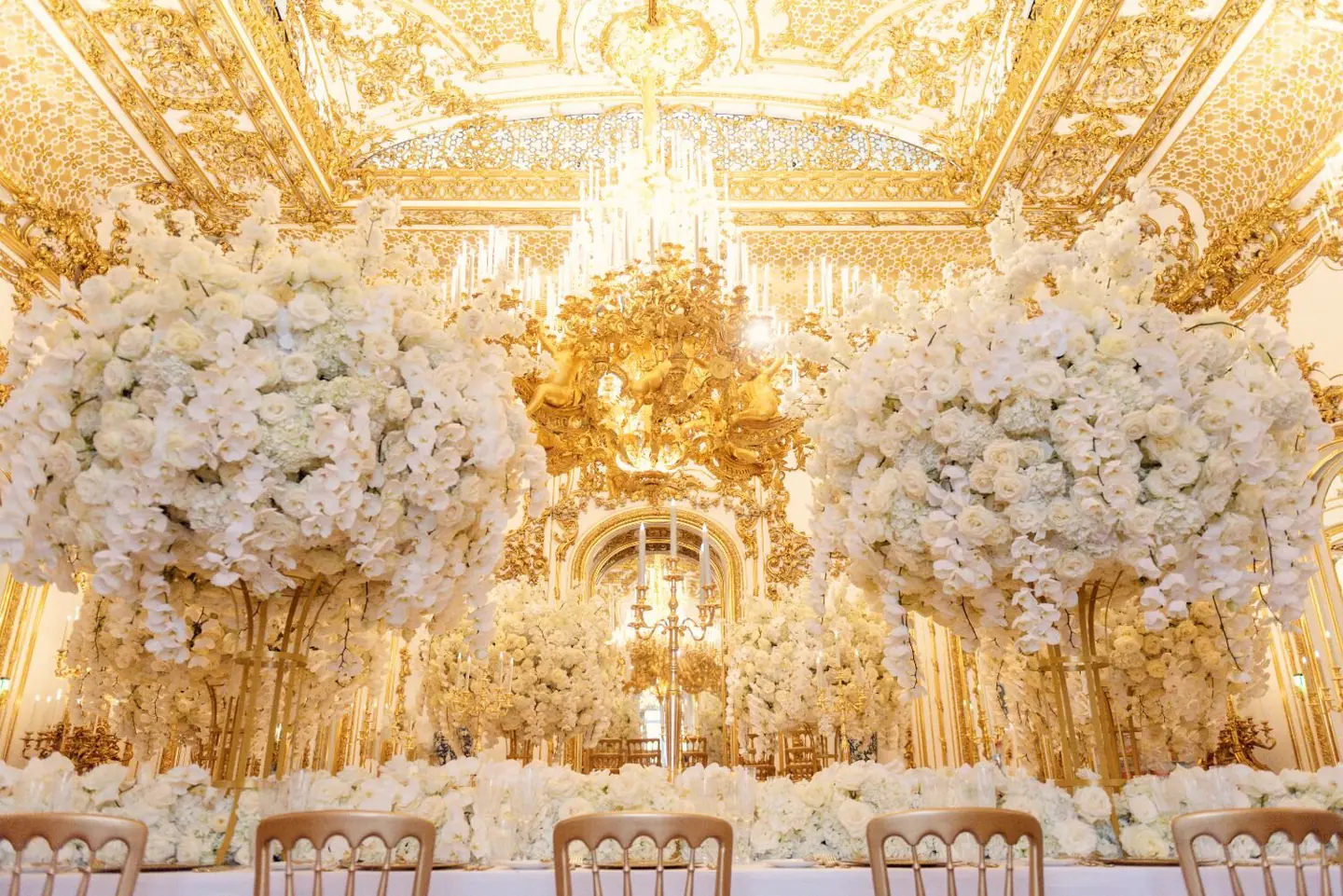 Wedding 161783da3d w1440