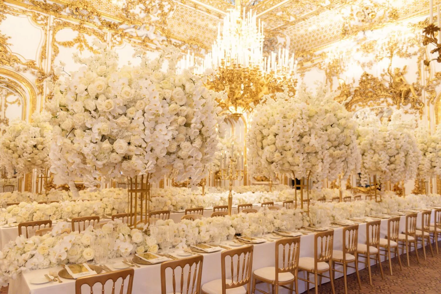 Wedding 04f23ab36e w1440