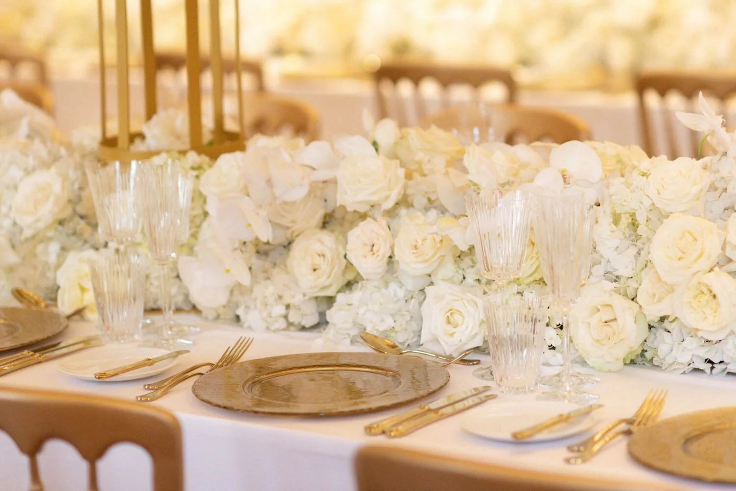 Wedding db26852192 w1440