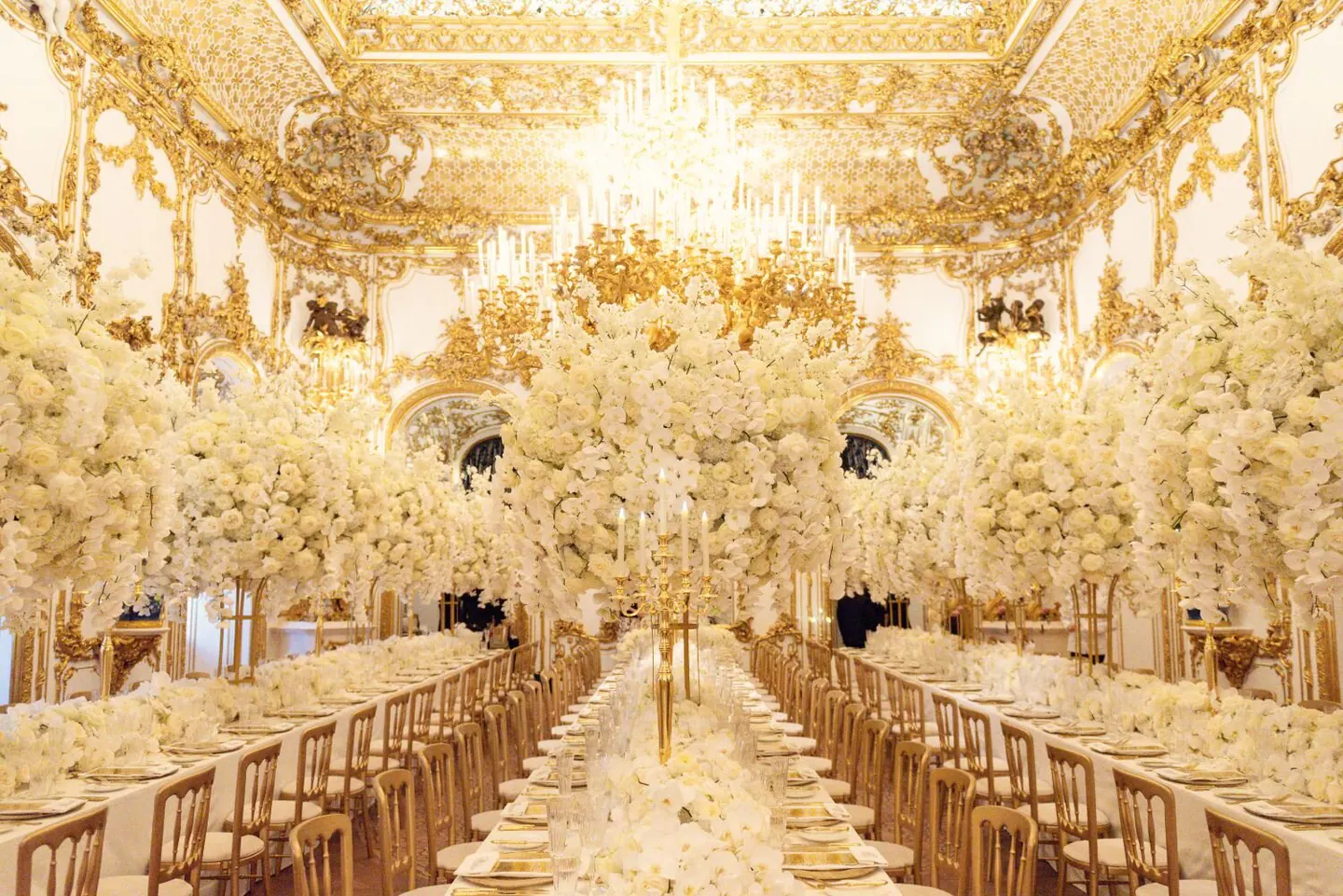 Wedding a7b12e67aa w1440