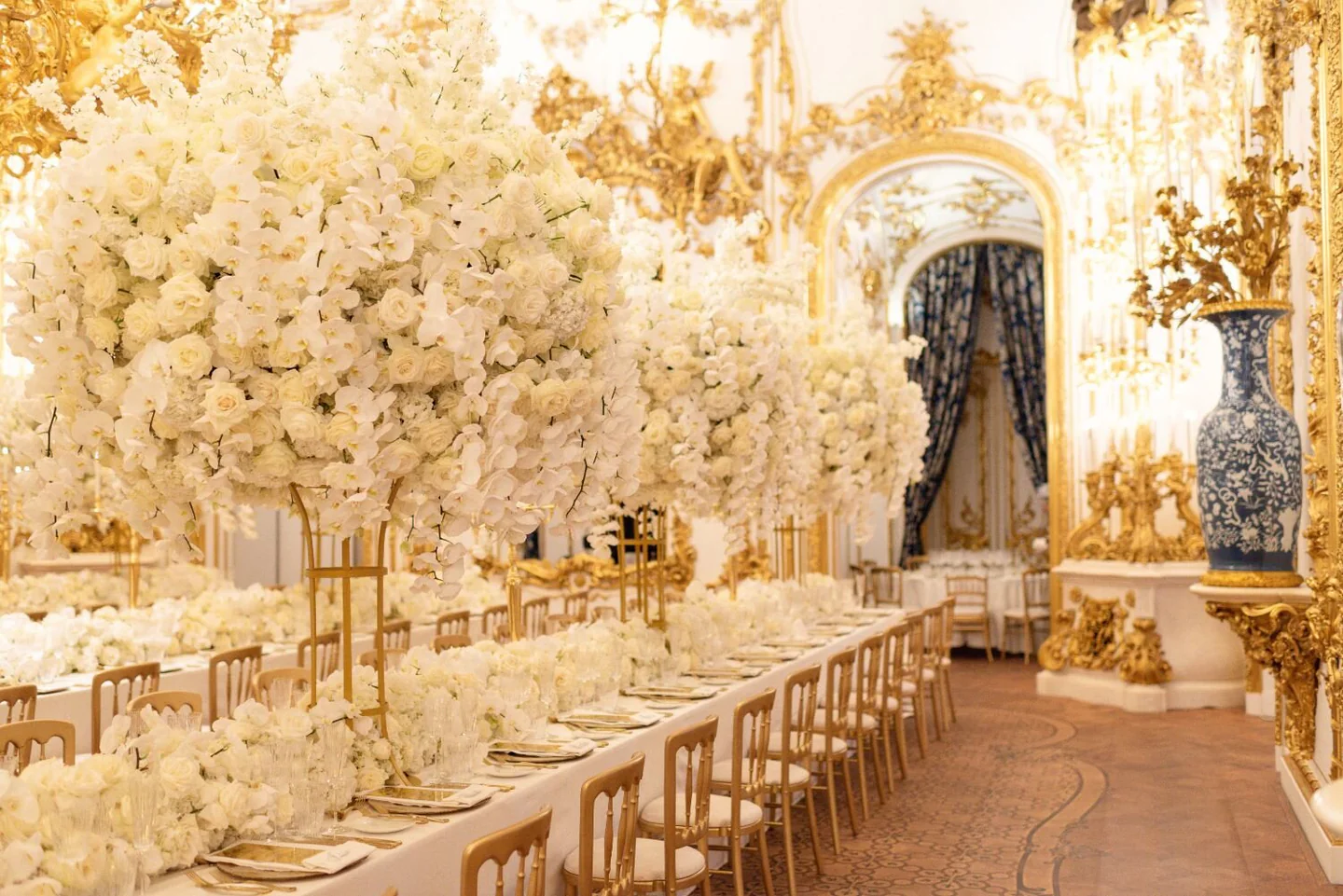 Wedding 3f381b2d4b w1440