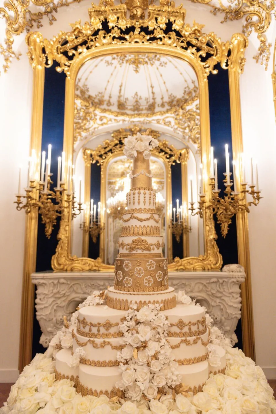Wedding db857b0a71 w960