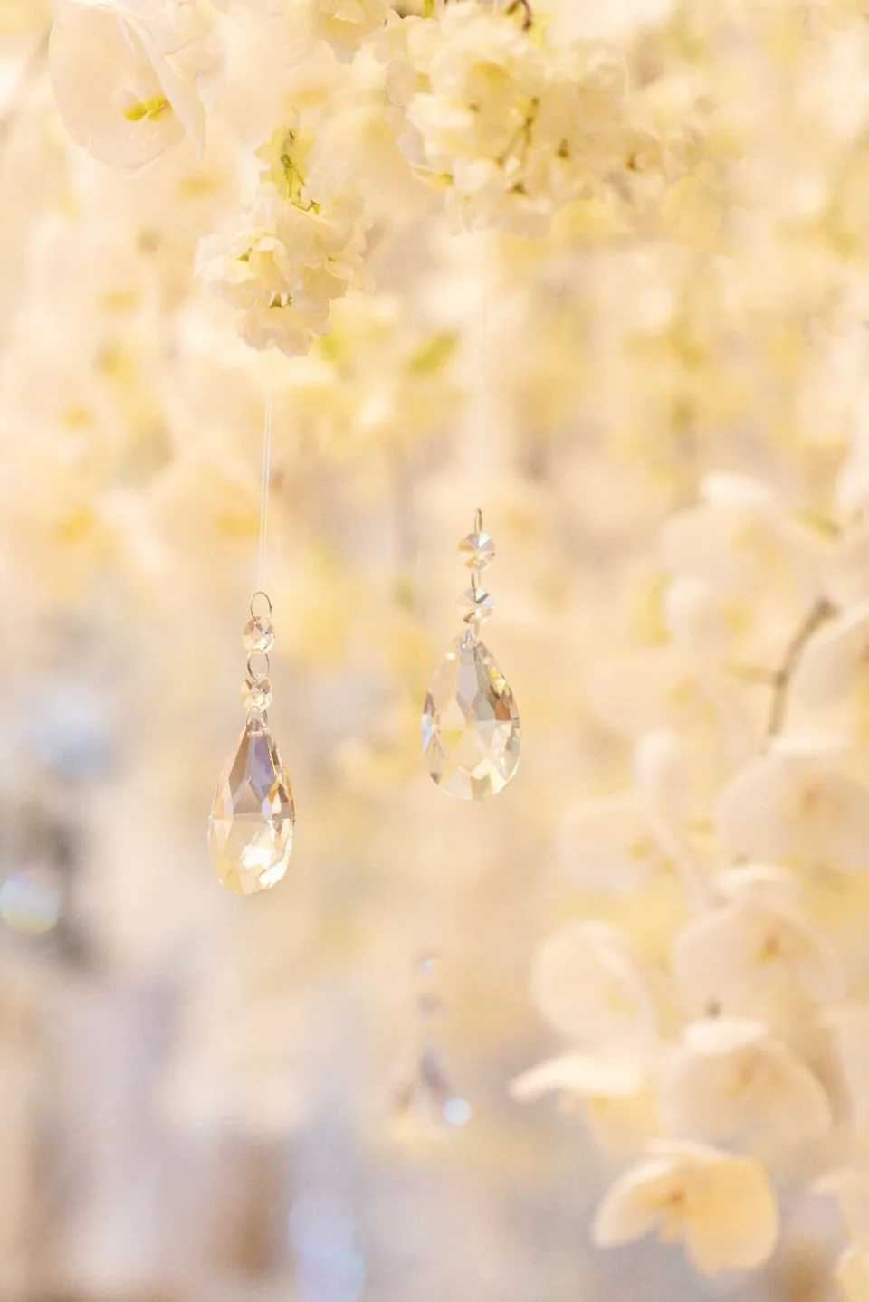Wedding 930e05a13d w960