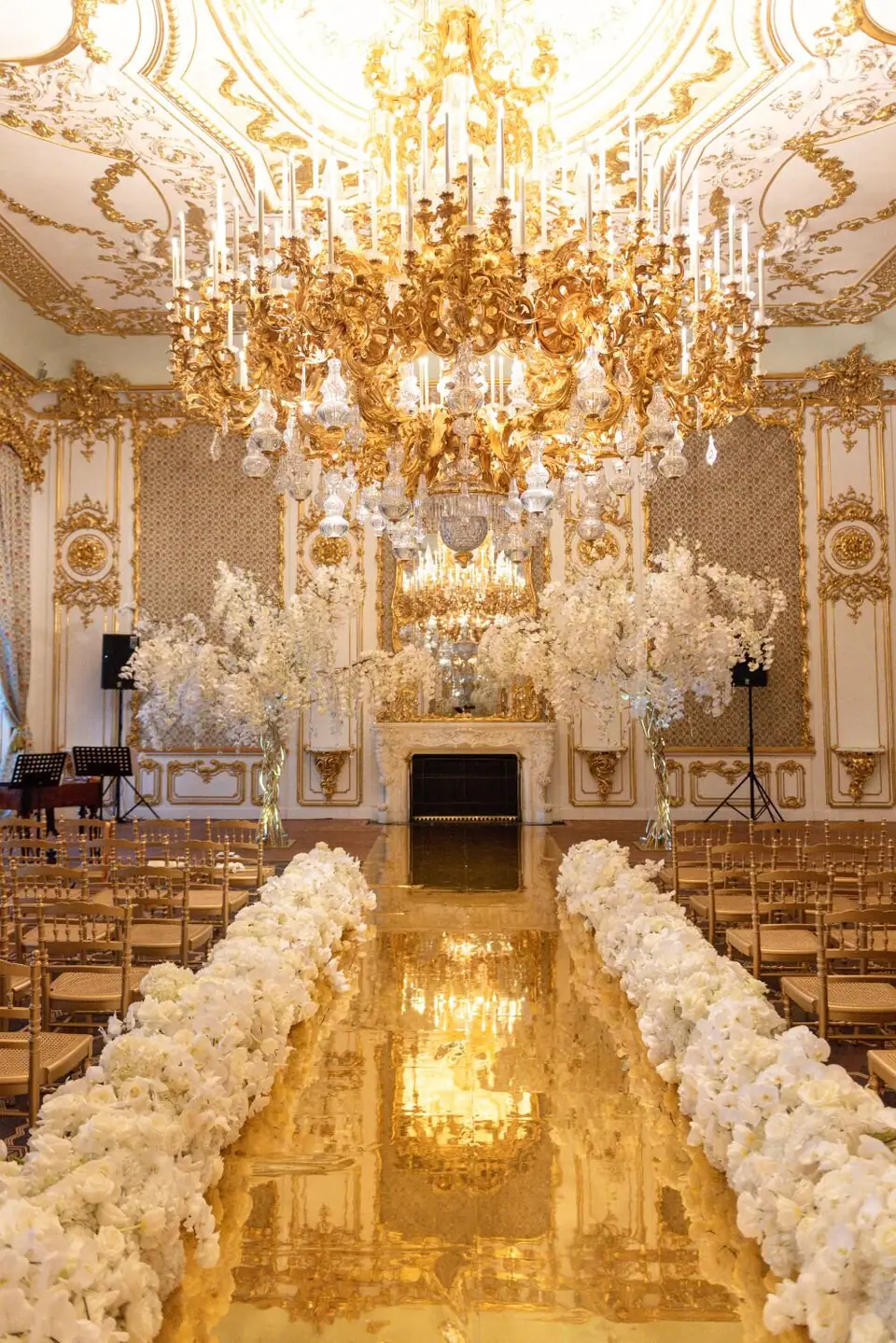 Wedding e13b9e0ab8 w960