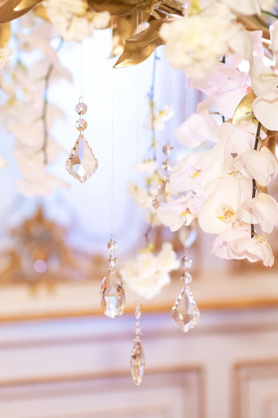 Wedding e84f6a239b w960