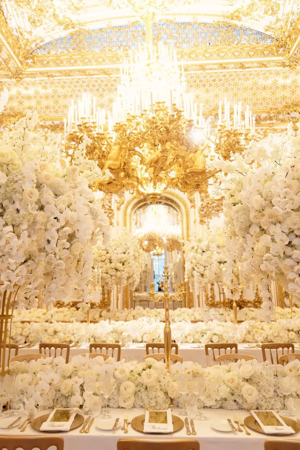 Wedding 7fe43d9efd w960