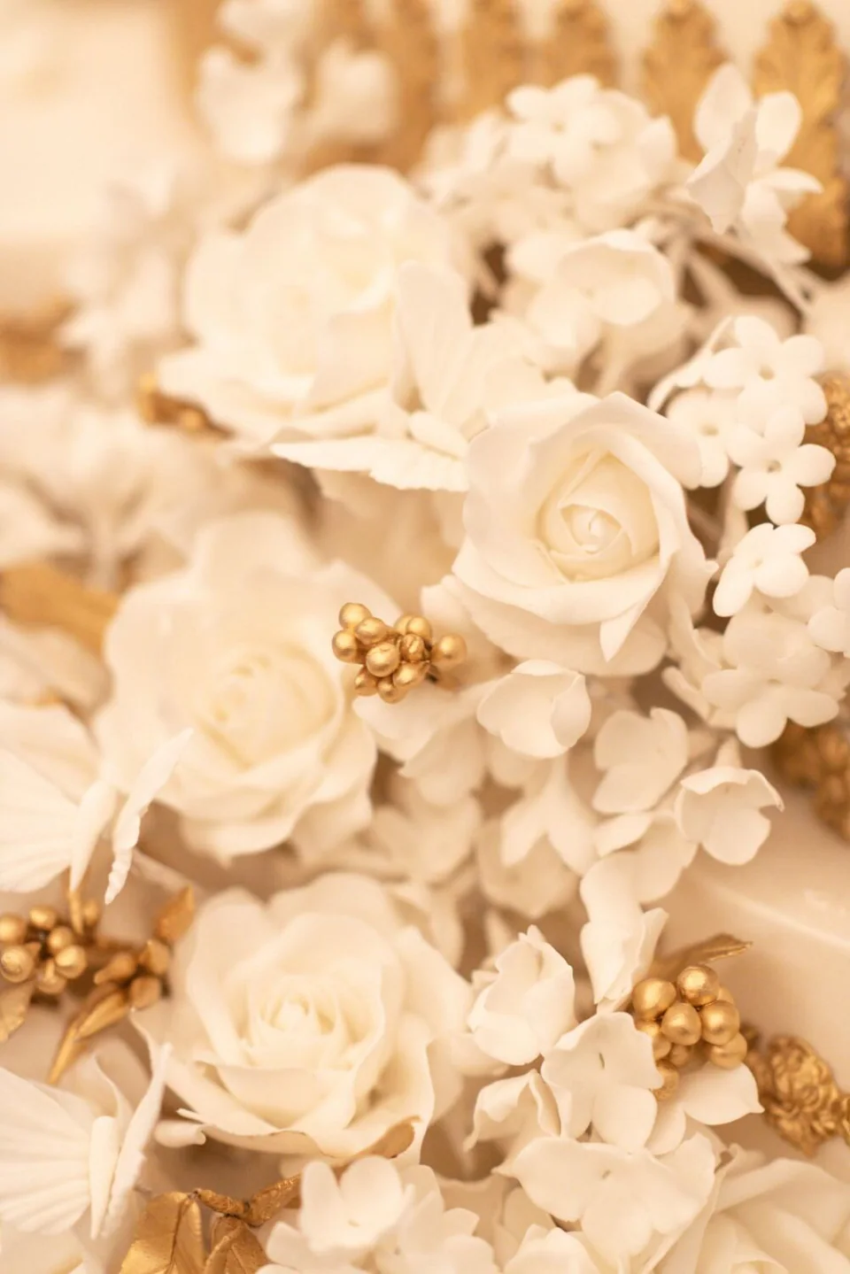 Wedding 22a5a83799 w960