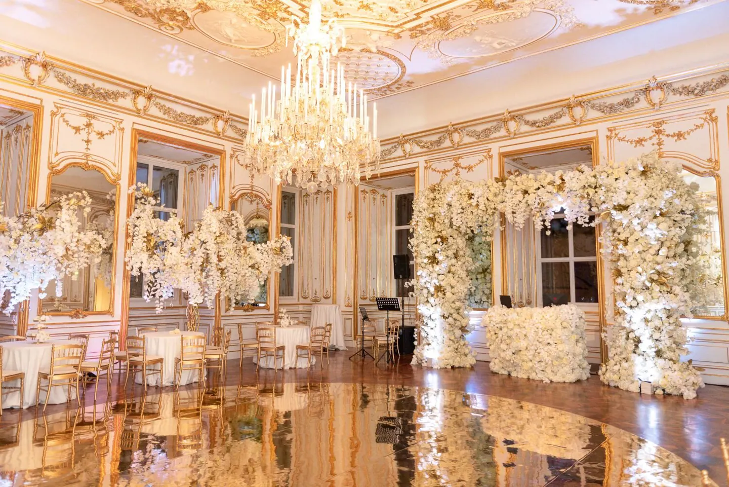 Wedding a7dd9b1e74 w1440