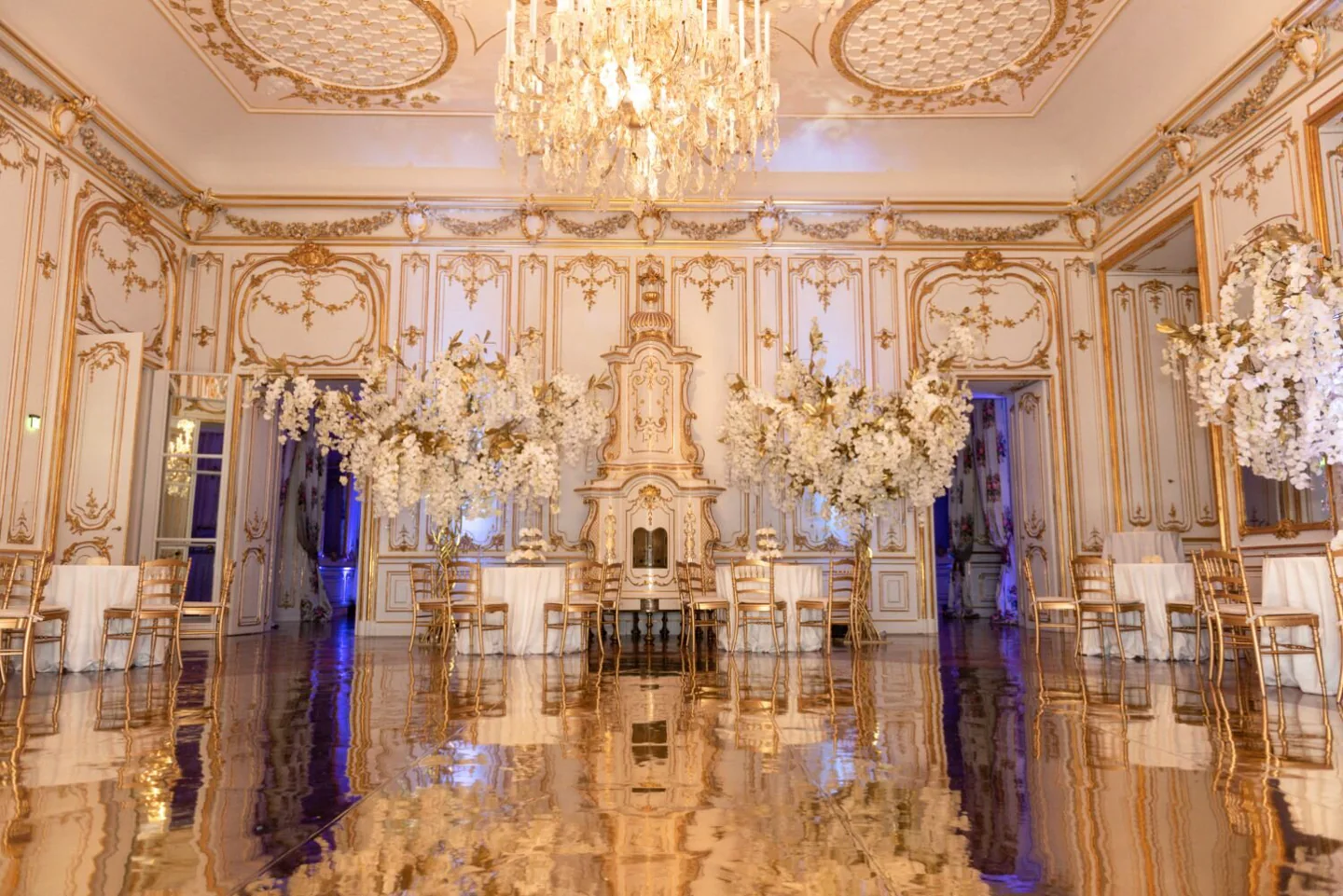 Wedding 6a199ca4a4 w1440