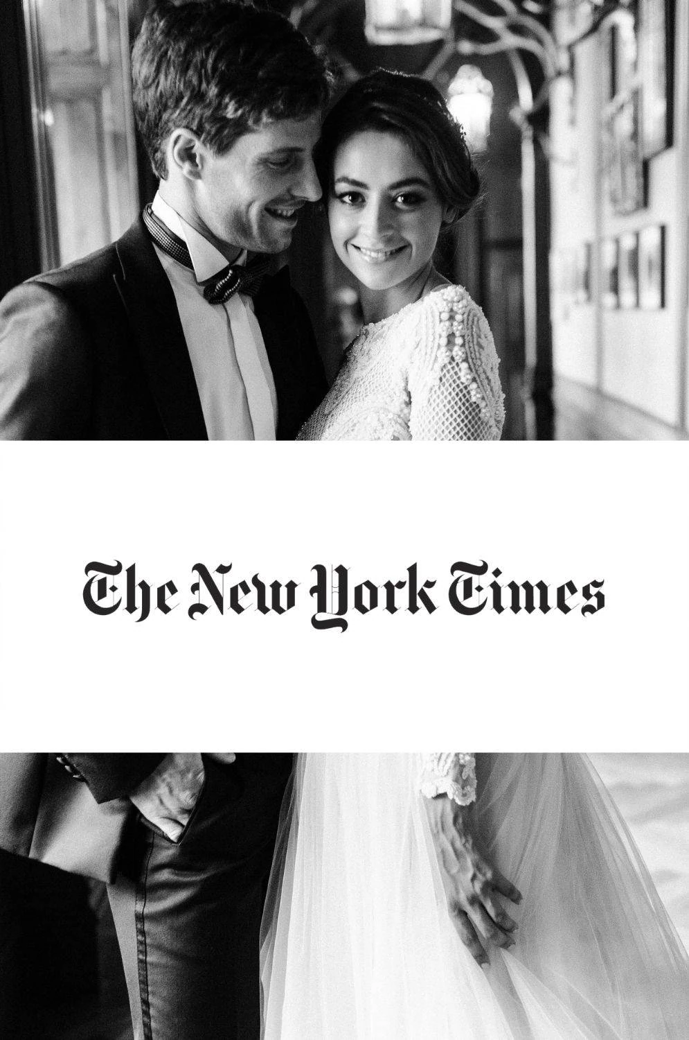 Wedding 424e0d7729