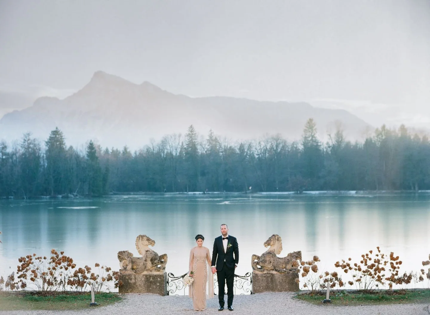 Wedding 49e876fcbb w1440