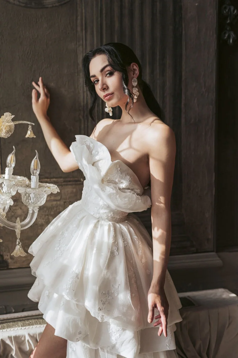 Wedding dd53c18ee1 w960
